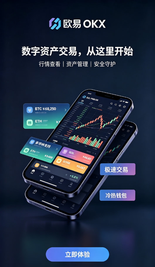 欧交易所app行情图表使用技巧